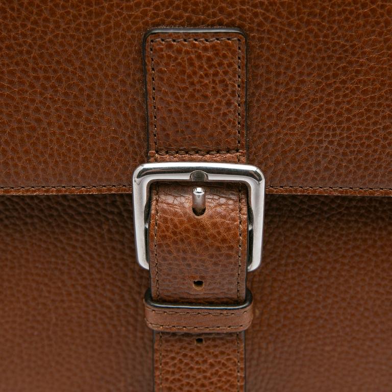 Väska, Mulberry, "Chiltern".