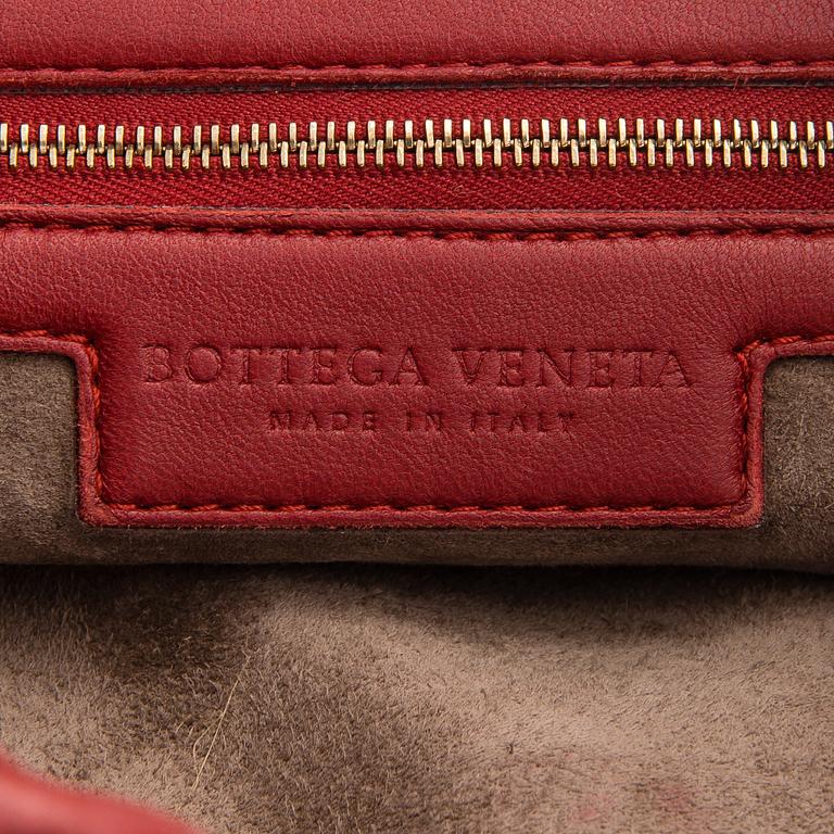 Bottega Veneta, "Veneta", laukku.