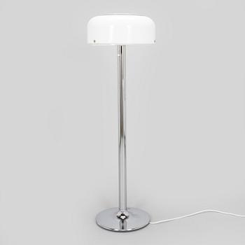 Anders Pehrson, a 'Knubbling' floor light "Knubbling", Ateljé Lyktan, Åhus.