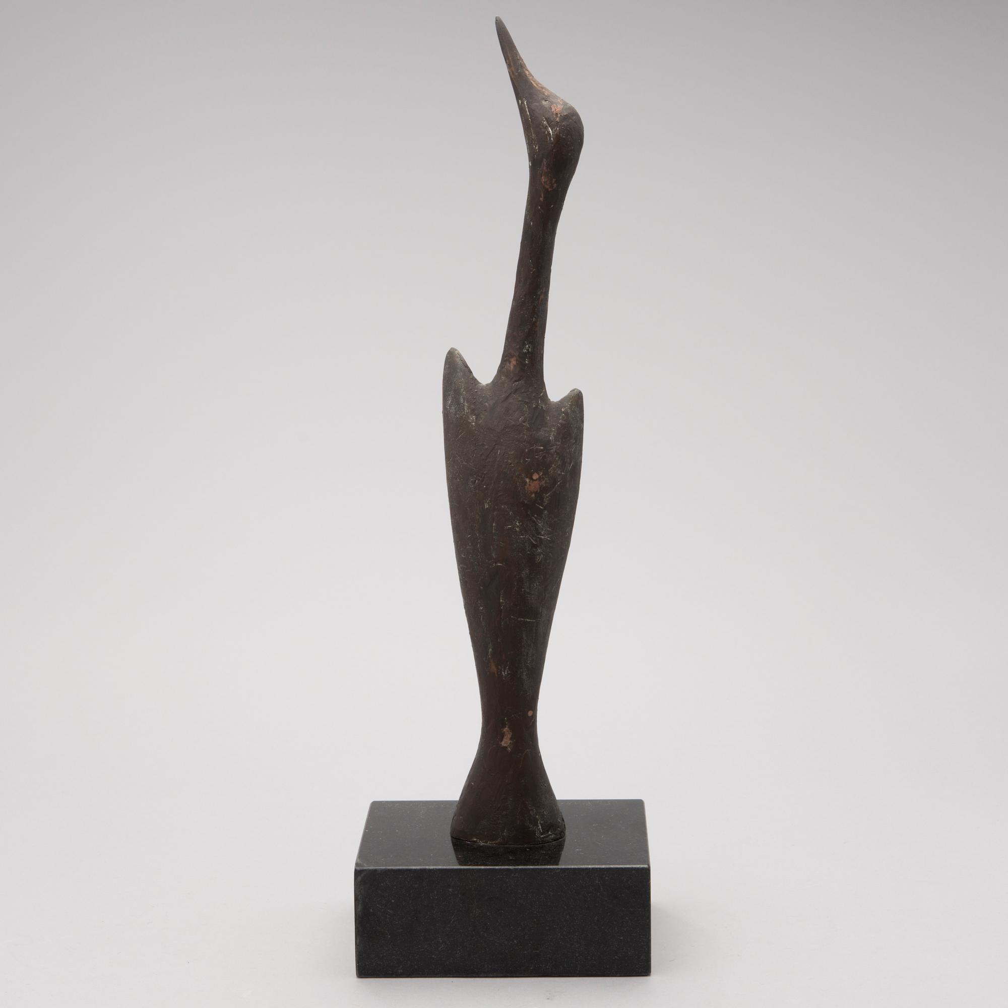 SAKARI PYKÄLÄ, KURKI.