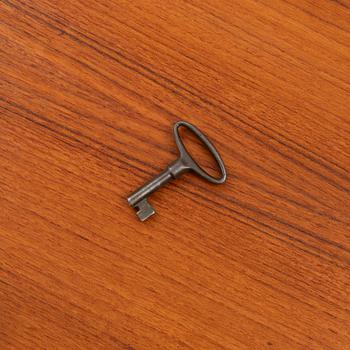 Sideboard, around the mid-20th century.
