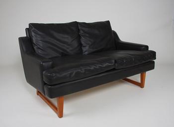 SOFFA.