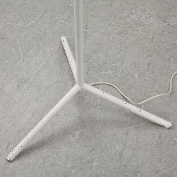 Thomas Bernstrand & Mattias Ståhlbom, golvlampa, "Foto". samtida.