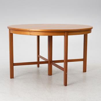 Nordiska Kompaniet,.