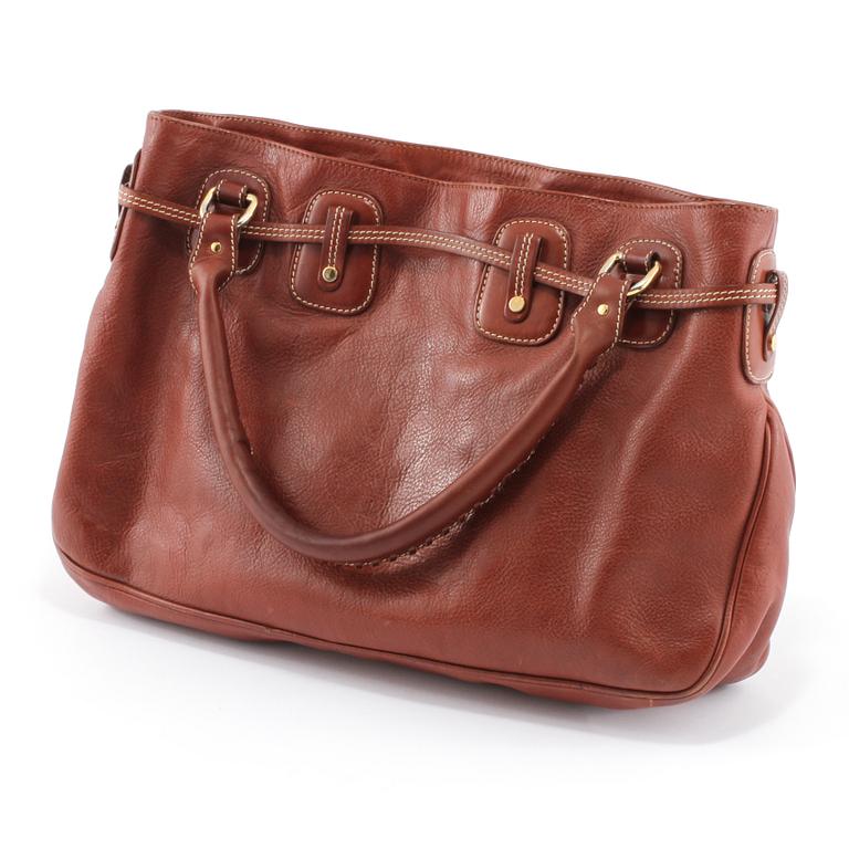 HANDVÄSKA, Michael Kors, 2000-tal.