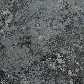 FAT, tenn. 1700-tal med otydliga stämplar.