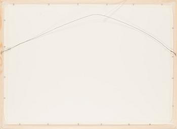 Allex Kütt, Maisema.