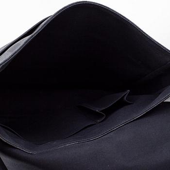 Louis Vuitton, "Daniel MM Messenger", väska.