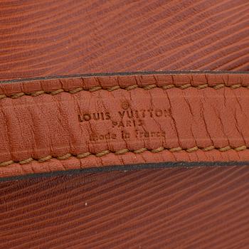 Louis Vuitton, väska, "Petit Noé epi".