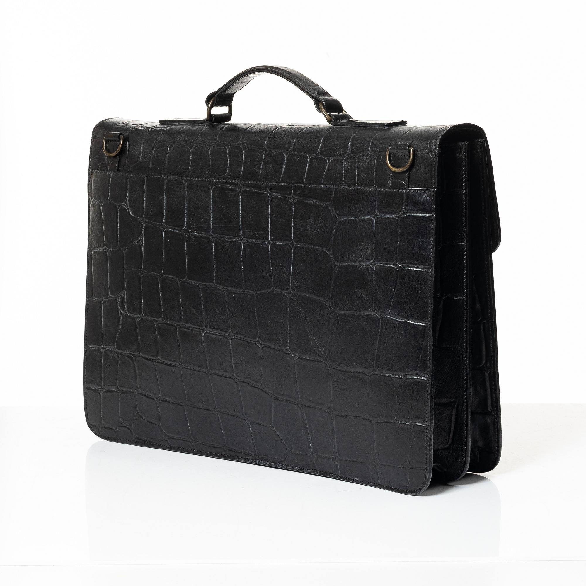 Mulberry, portfolio, vintage.