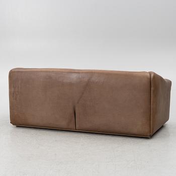 Soffa, "DS 47", de Sede, Schweiz.