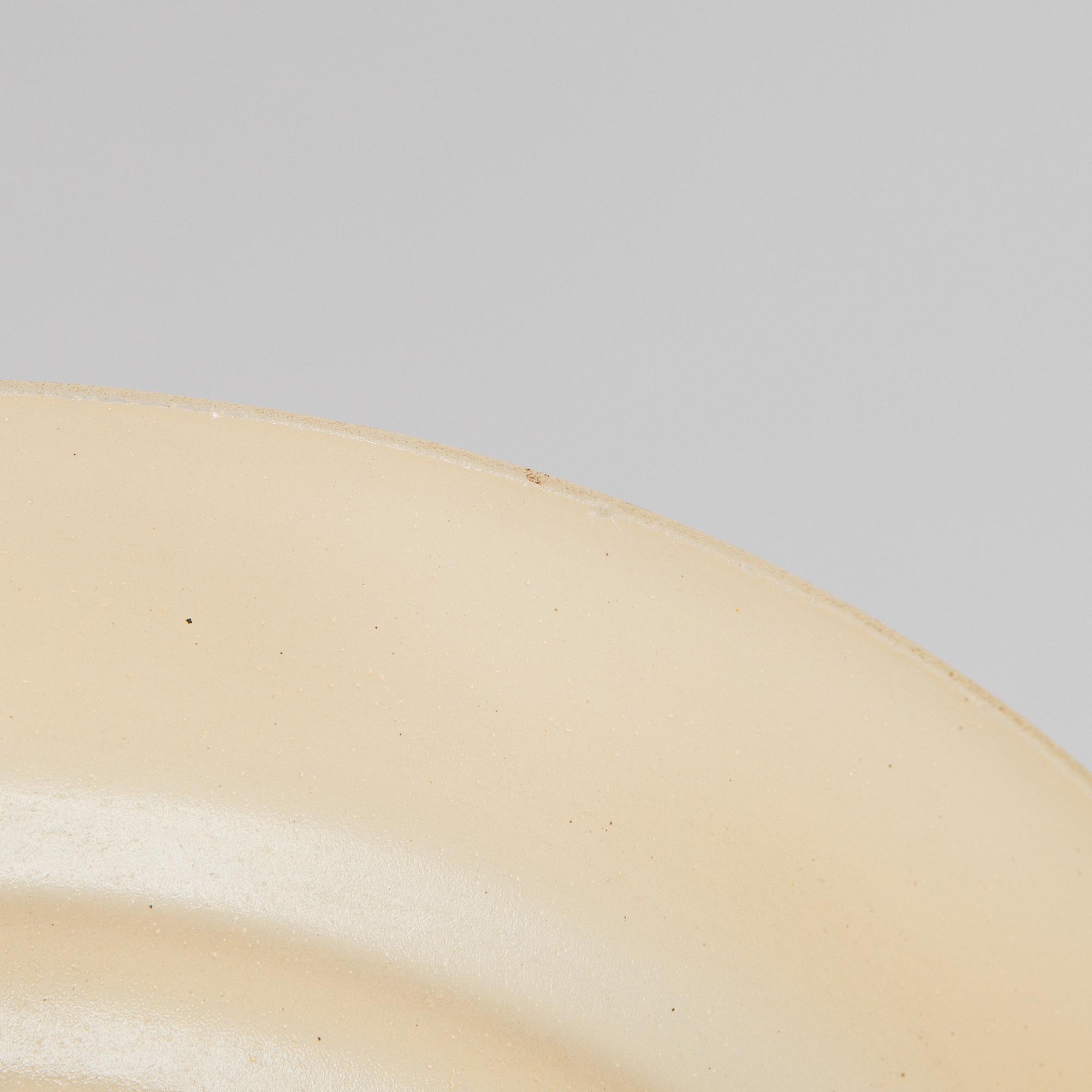 Kattovalaisin, 1930-luku.