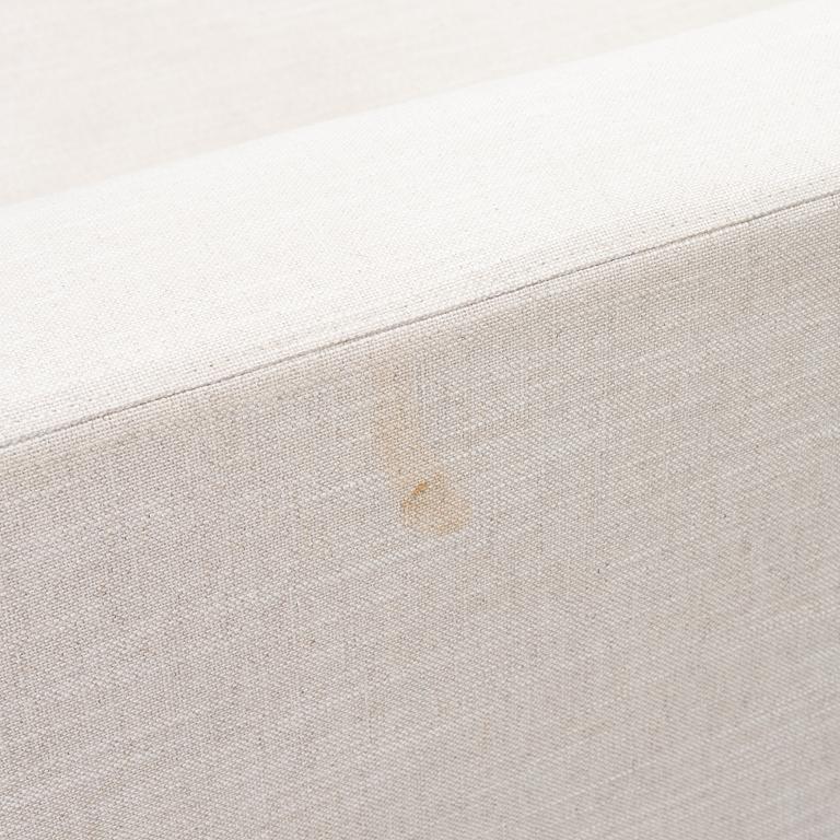 Hörnsoffa, 3 delar, Slettvoll, Norge.