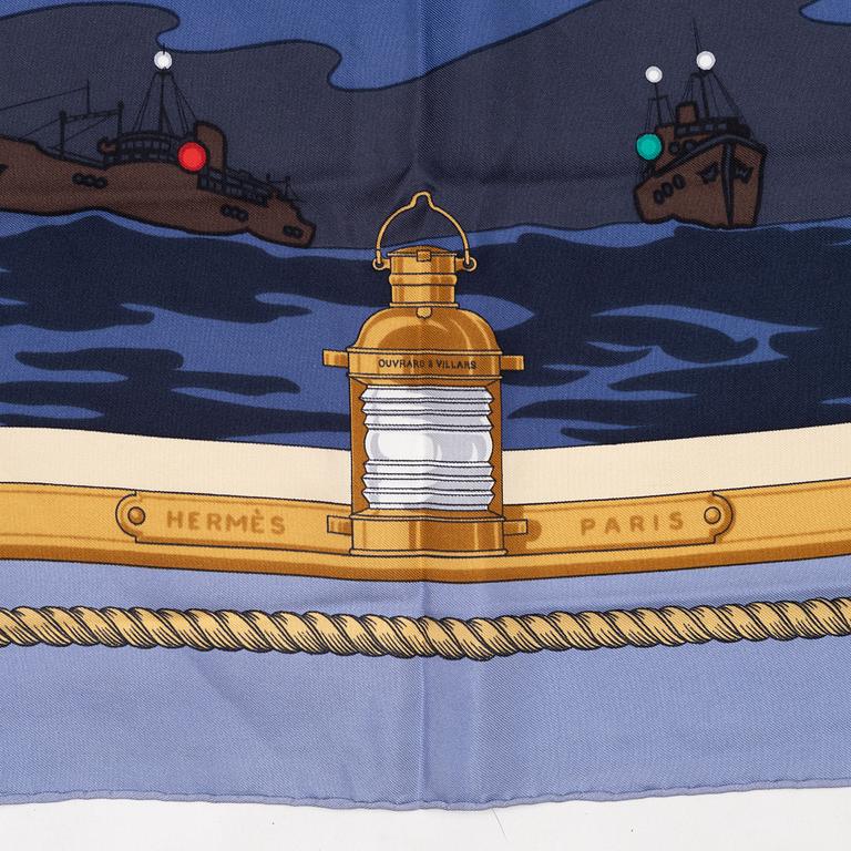 Hermès,.