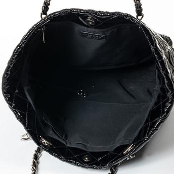 Chanel, Tote bag, 2009-2010.