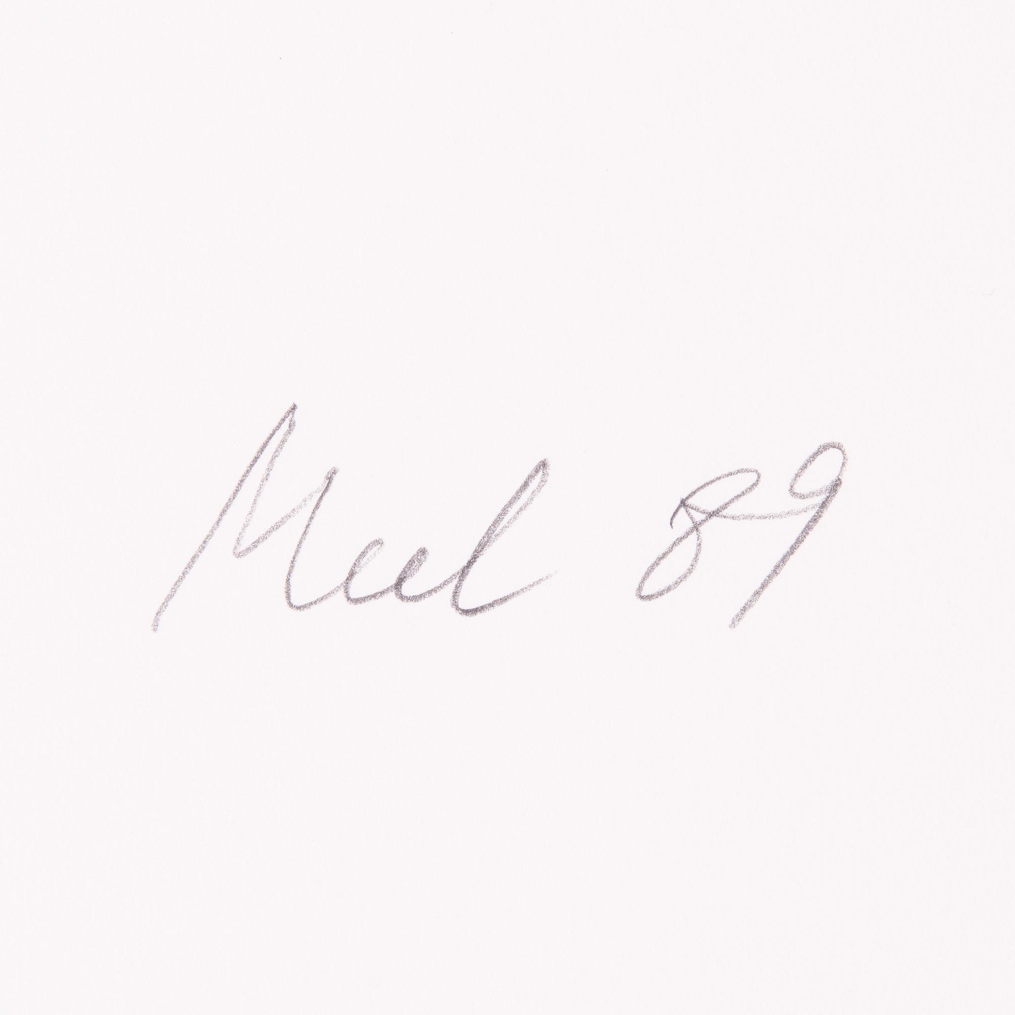 Raul Meel,  "Windows and Landscape 3".