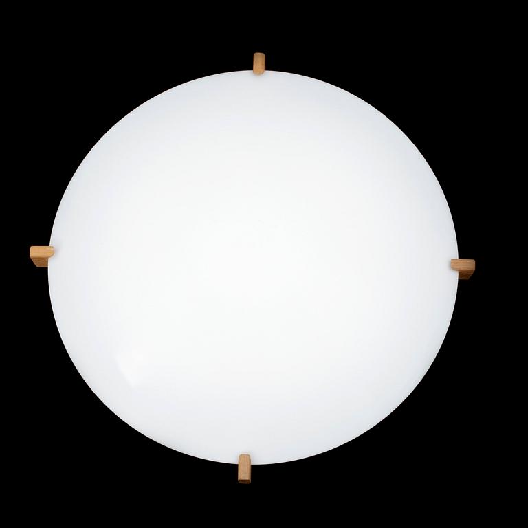 TAKPLAFOND, "Plafo", Uno och Östen Kristiansson, Luxus. Formgiven 1960.