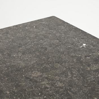 BYRÅ, empire, 1800-talets första hälft.