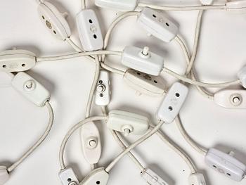 Dan Wolgers, "Enn velldans svår lammpa att tennda".