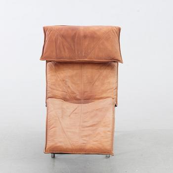 TORD BJÖRKLUND, vilstol, "Skye", IKEA, 1980-/90-tal.