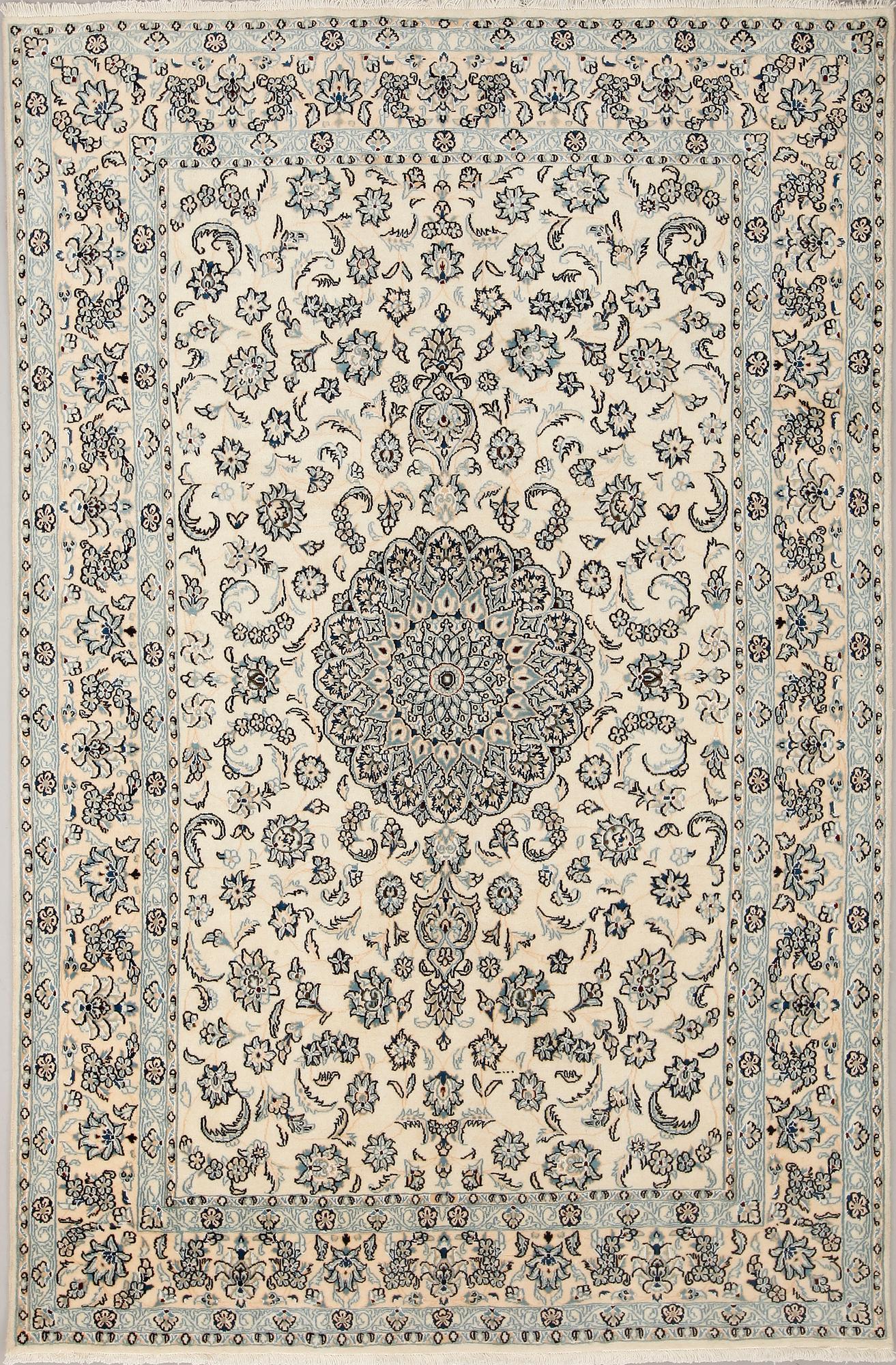 MATTA, Nain. 290 x 191 cm.