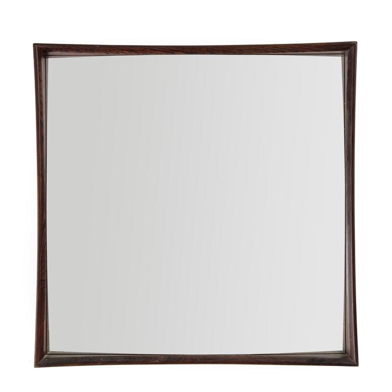 SPEGEL, Danmark, 1960-tal.