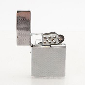 A Suzuki Camera Lite (model A) spy camera.