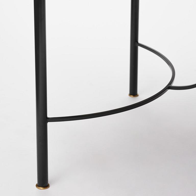 Josef Frank, a dining table model 884, Firma Svenskt Tenn, 2000s.