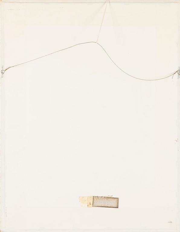 Esa Riippa, 'Tellus'.