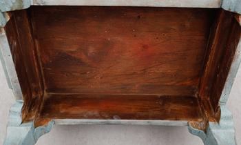 BORD, 1700-/1800-tal.