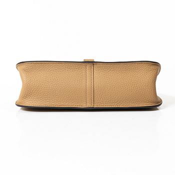 Hermès, Bag, "Hazan", 2022.