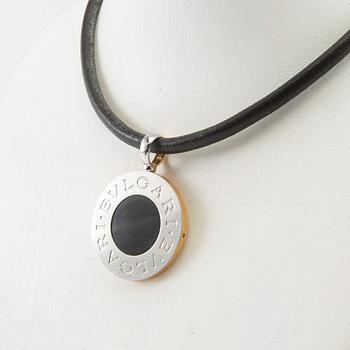 Bulgari,.