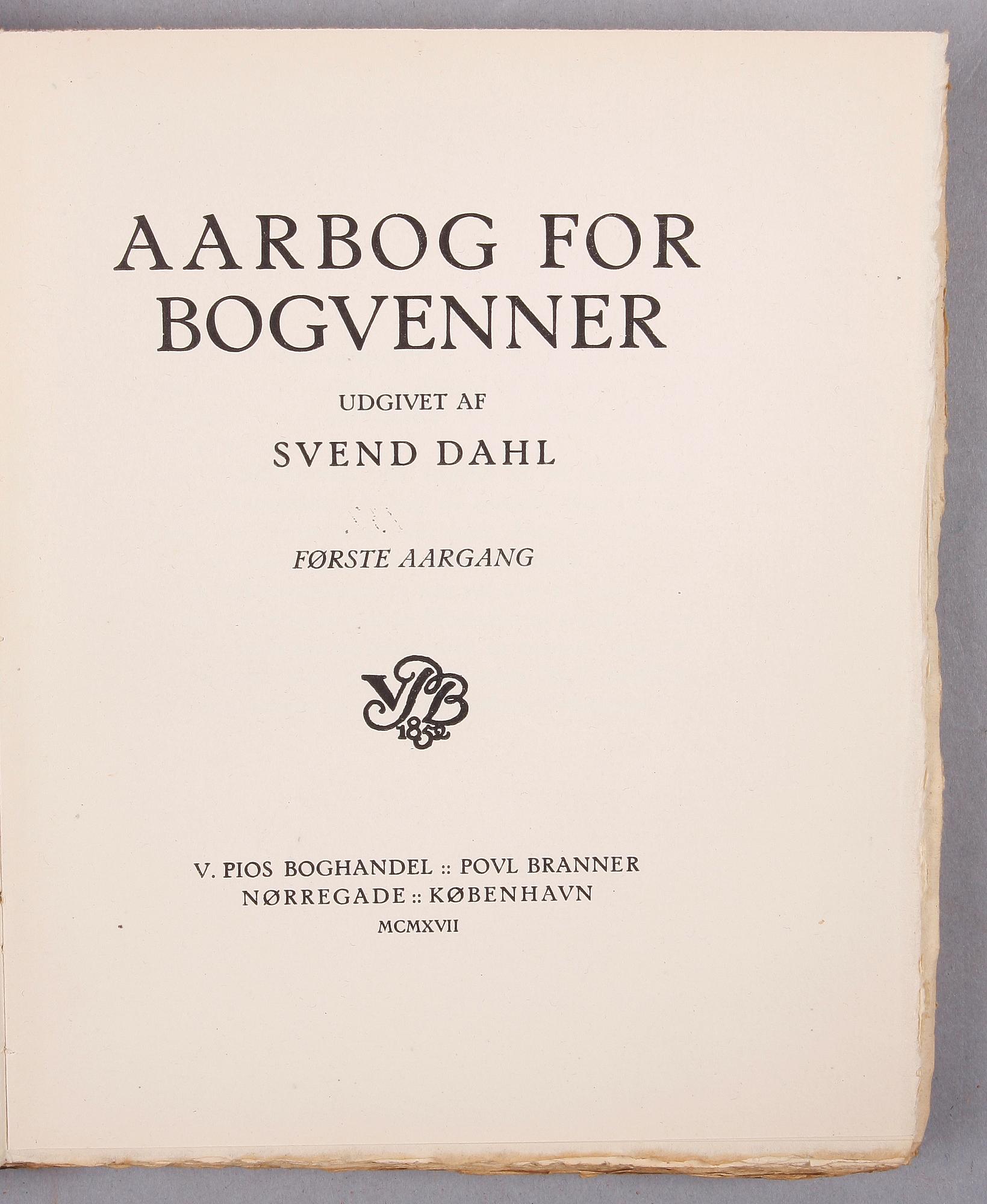 BÖCKER, 6 st, bla "Minnen från Nordiska Museet" av Artur Hazelius,