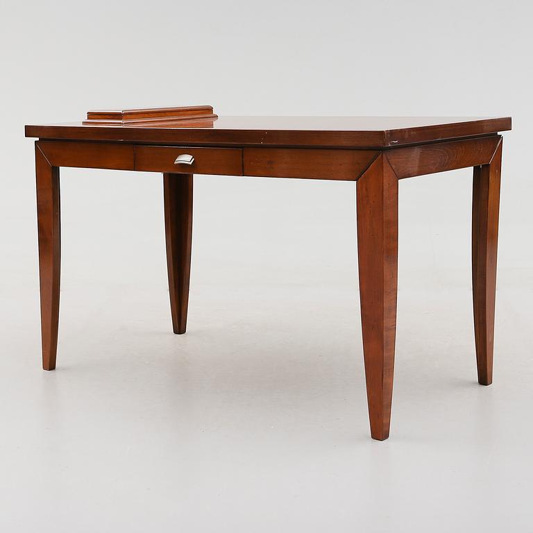 SKRIVBORD, Selva, Italien, 1900-talets andra hälft.