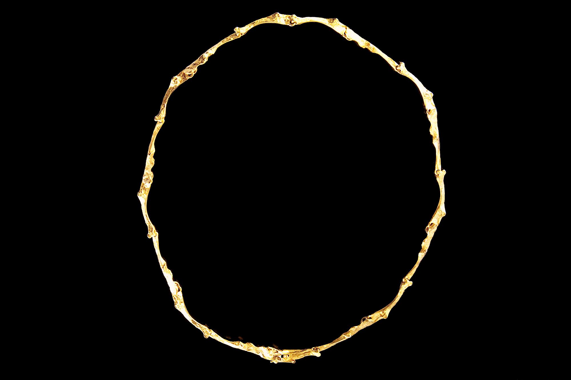 HALSBAND.