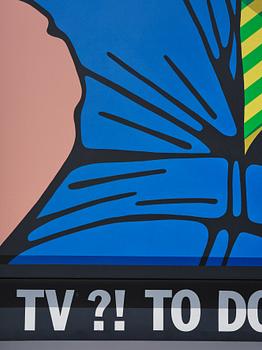 Peter Stanick,.
