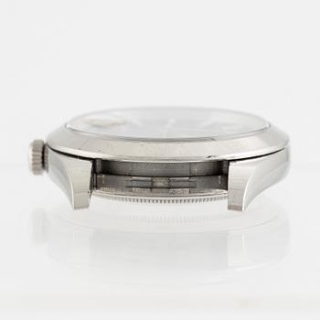 Rolex, Datejust 41, ca 2017.