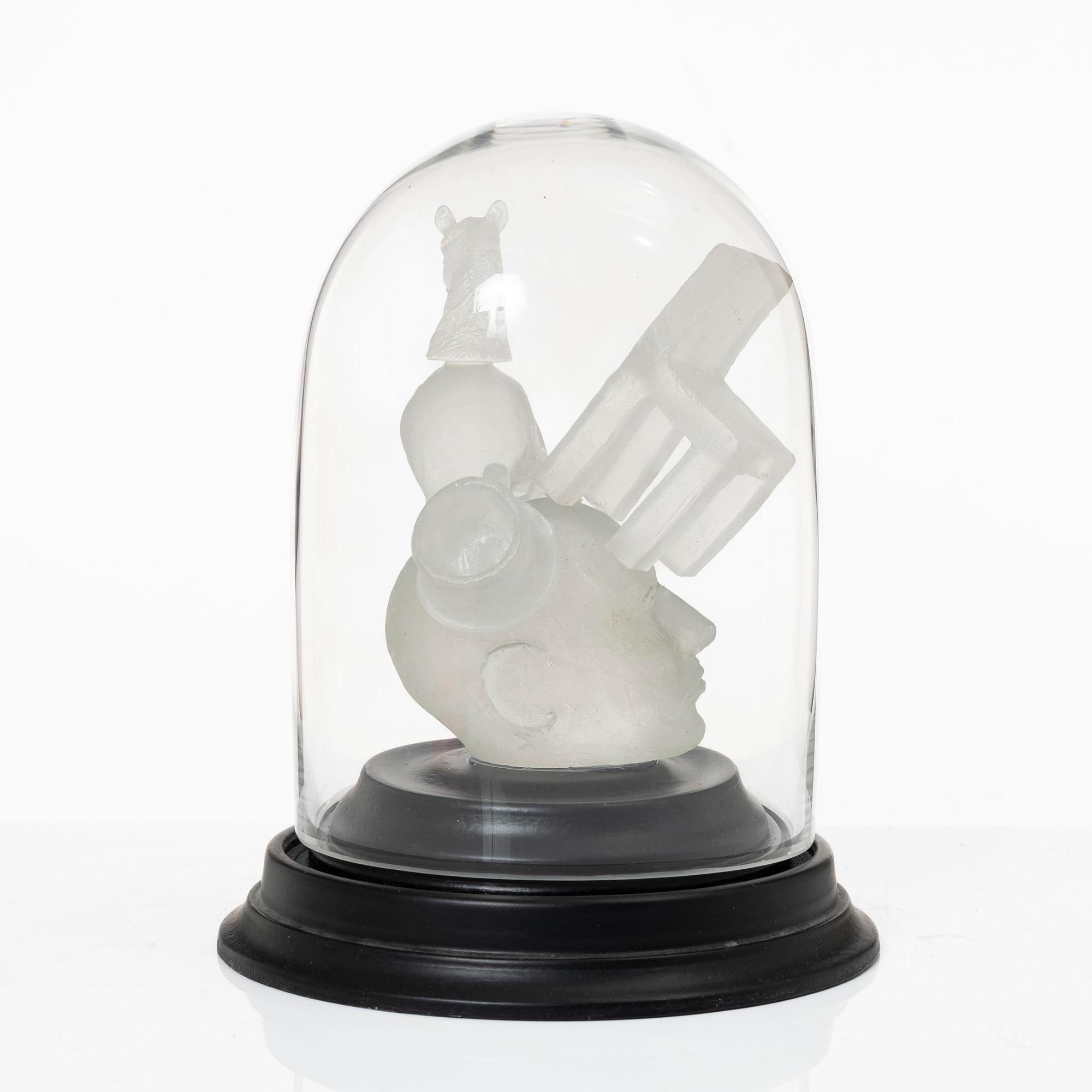 Karl-Magnus Nilsson,