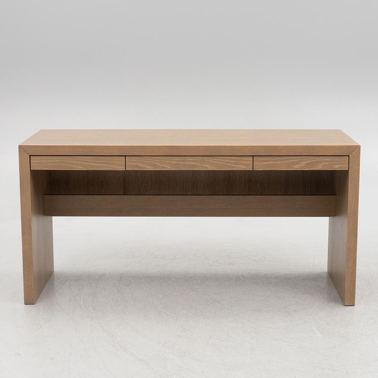 Hellena Hennie, skrivbord, "Maud", Slettvoll.