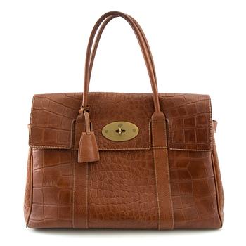 Mulberry, bag "Bayswater".
