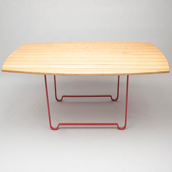 TRÄDGÅRDSBORD, 1920-30-tal.