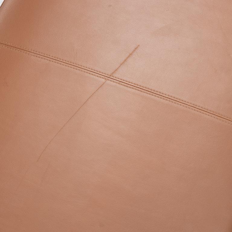 Matti Klenell, a 'Font 1800' sofa, Offecct.