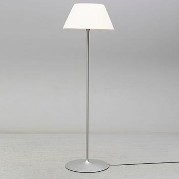 Golvlampa, Flos, Italien, omkring år 2000.