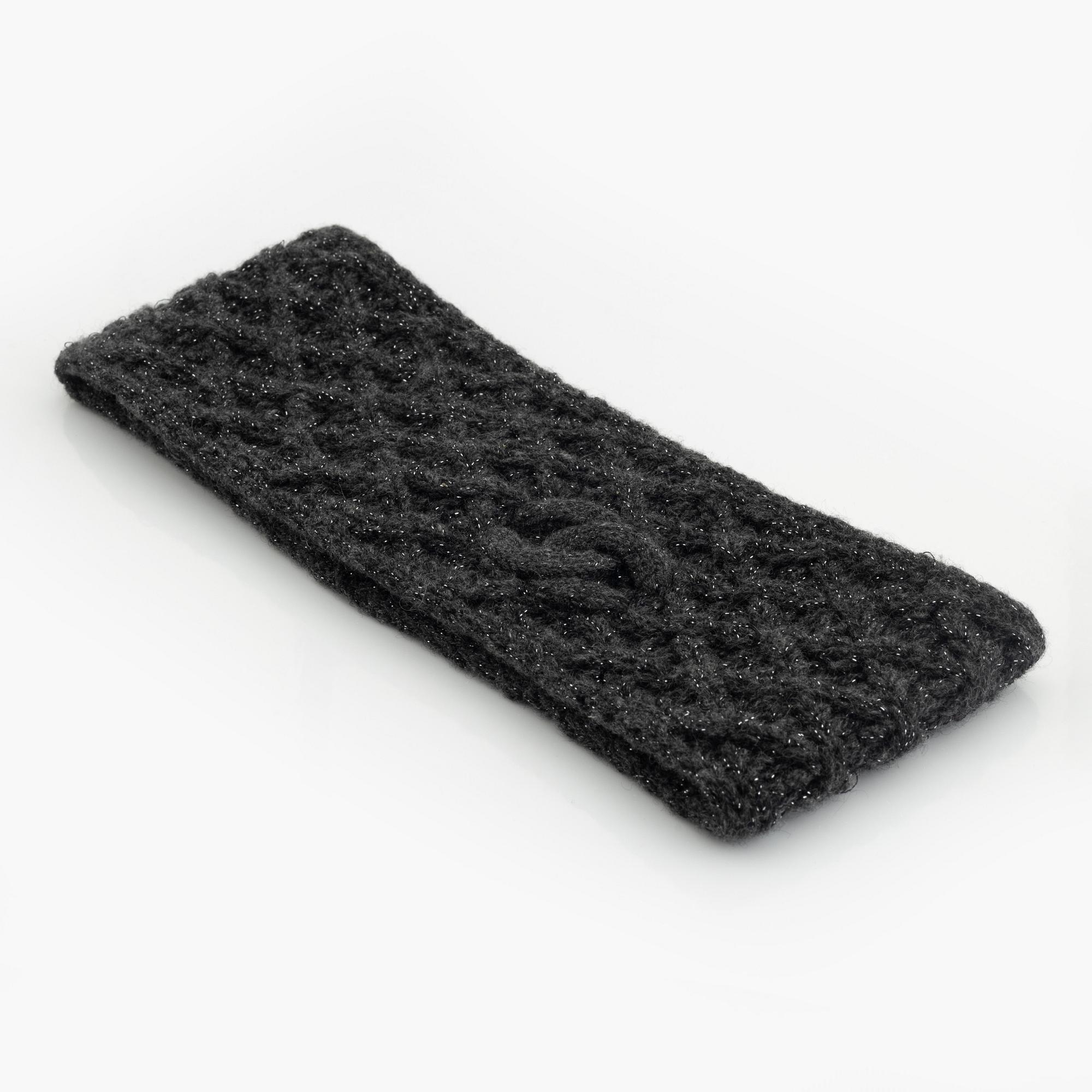Chanel, pannband.