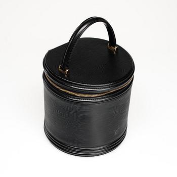 VÄSKA, "Cannes", Louis Vuitton.