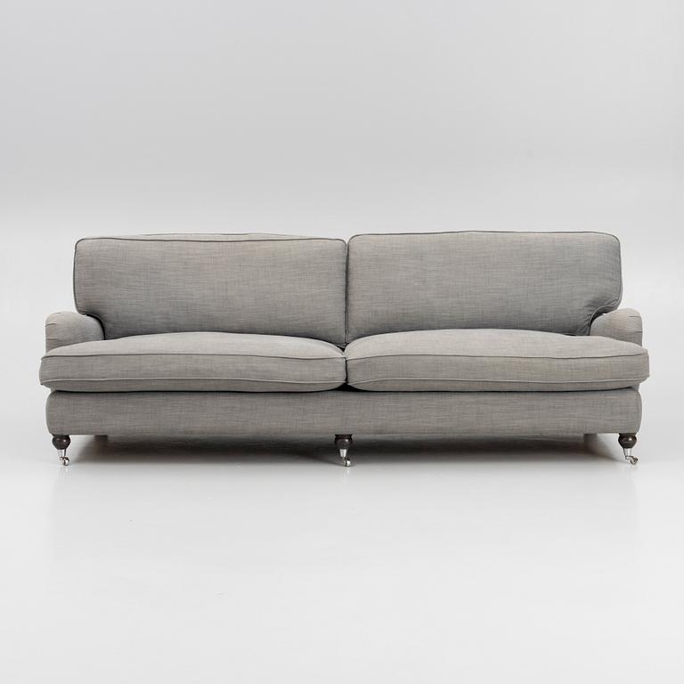 Englesson, soffa, Howardmodell, 2010/20-tal.