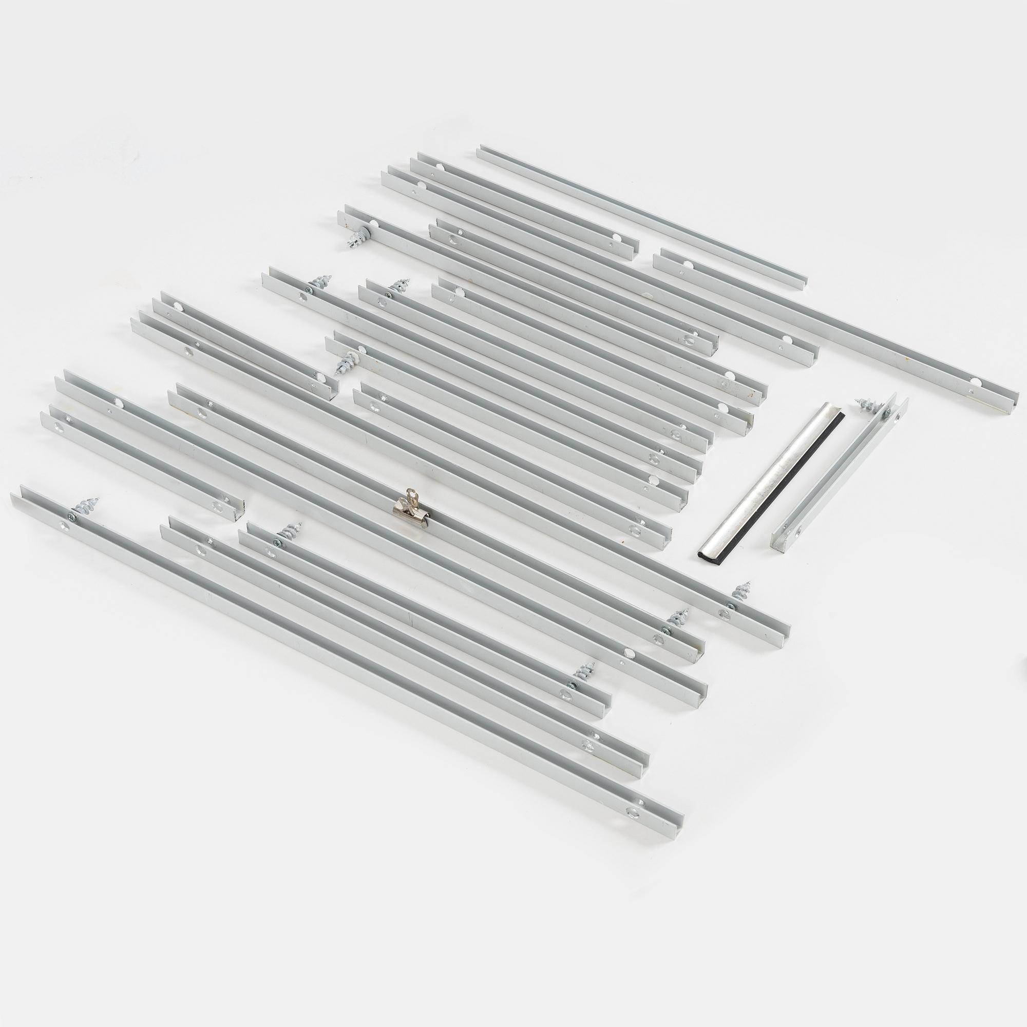 Ingo Vetter, Therese Johansson & Olav Westphalen, 'Collaborative Enamel Painting'.