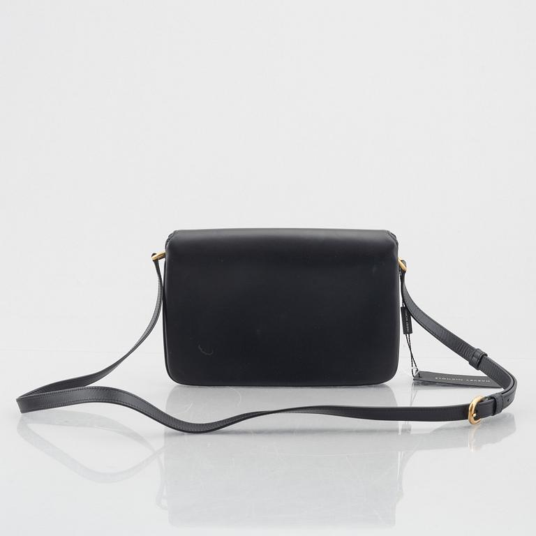 Saint Laurent, väska, "Maillon".