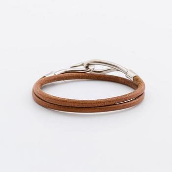 HERMÈS, armband.