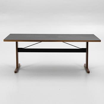Table, "Passarelle Table", HAY, Denmark.